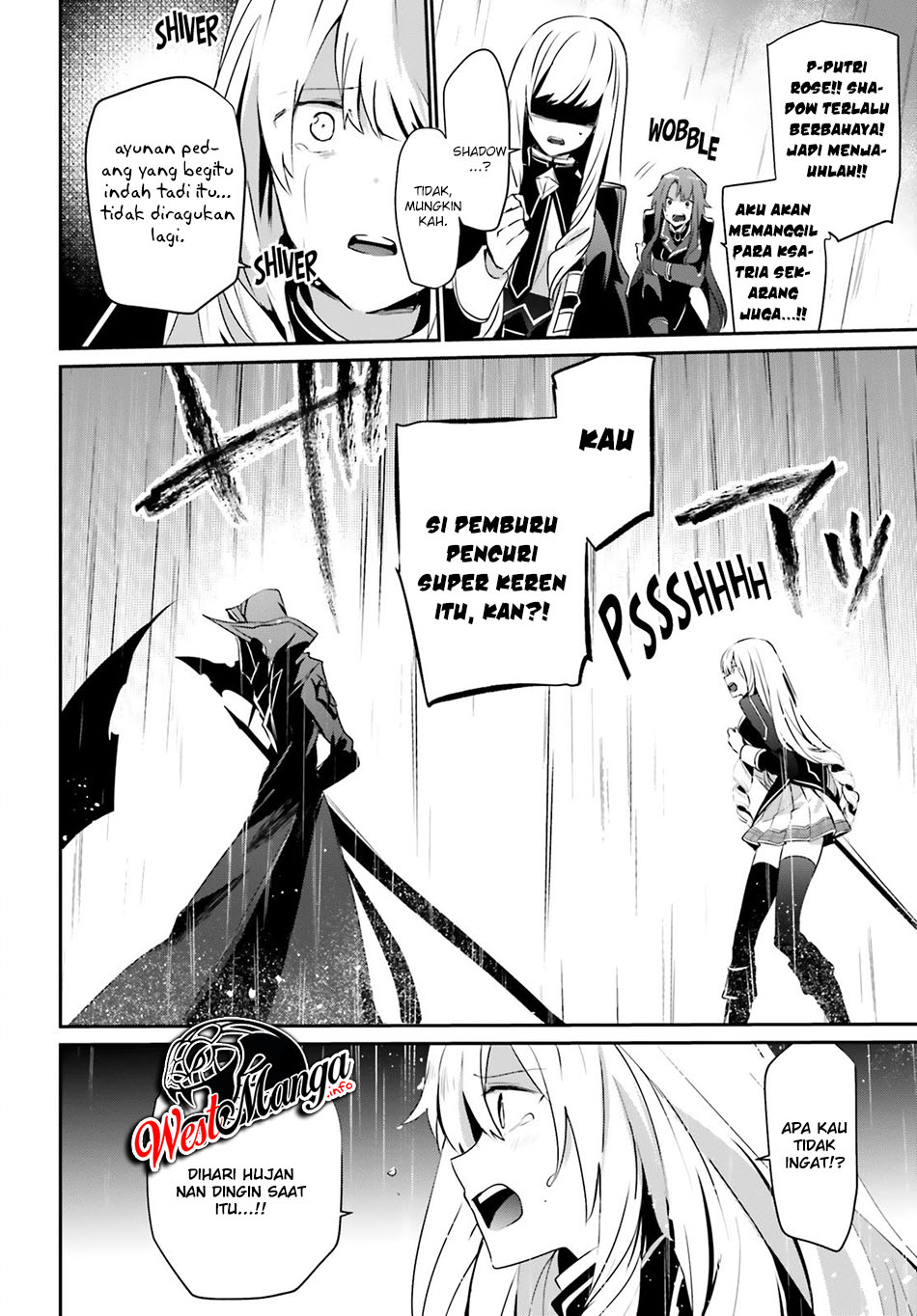 Chapter 26 - halaman 7