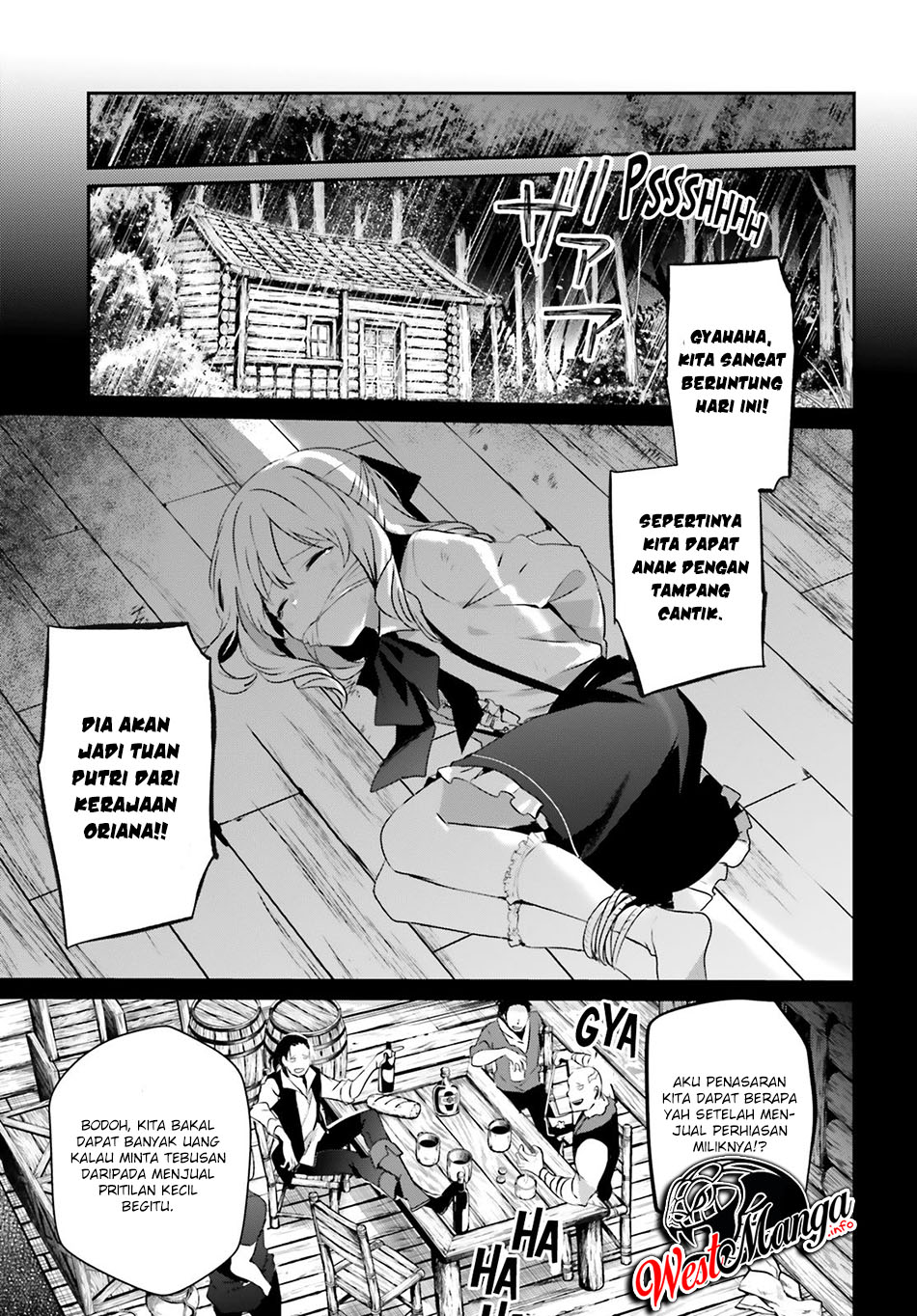 Chapter 26 - halaman 8