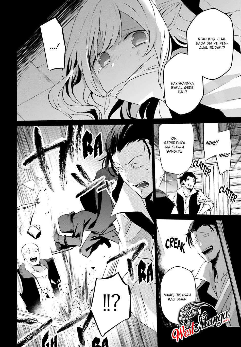 Chapter 26 - halaman 9