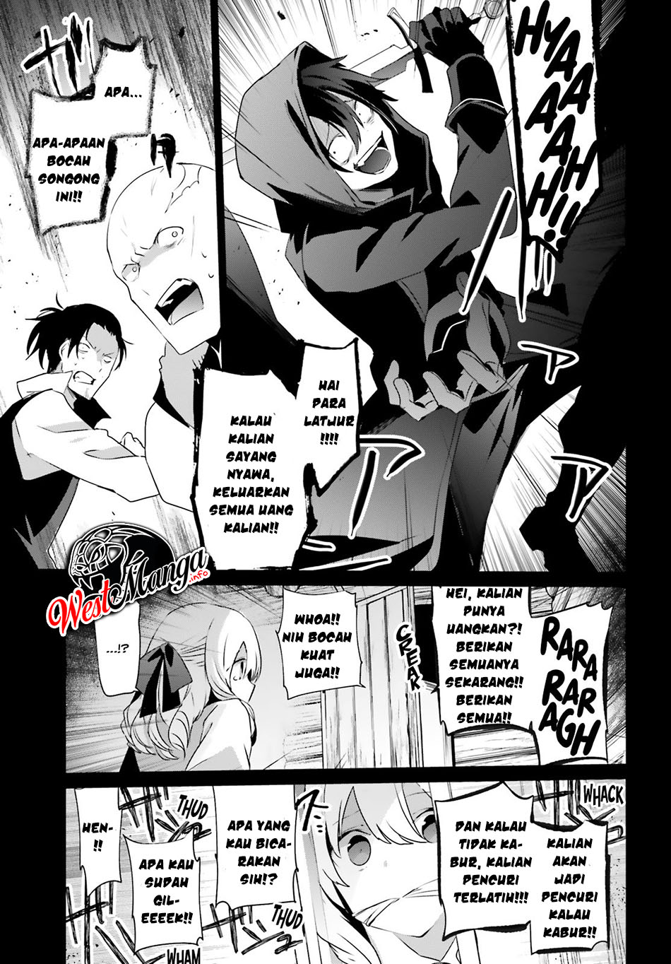 Chapter 26 - halaman 10