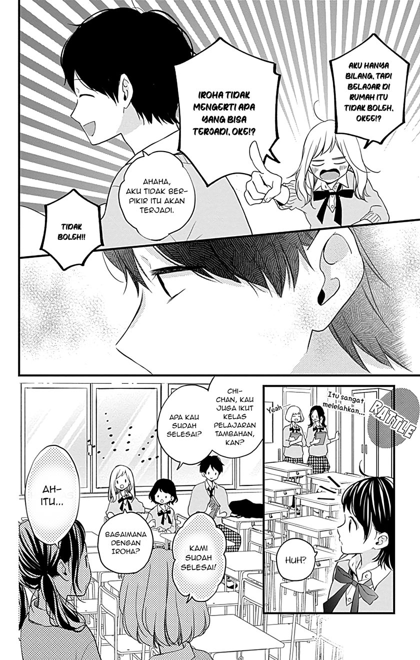 Chapter 7 - halaman 12