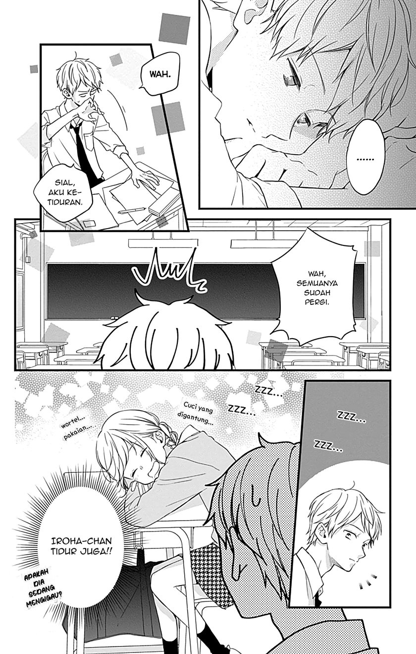 Chapter 7 - halaman 14