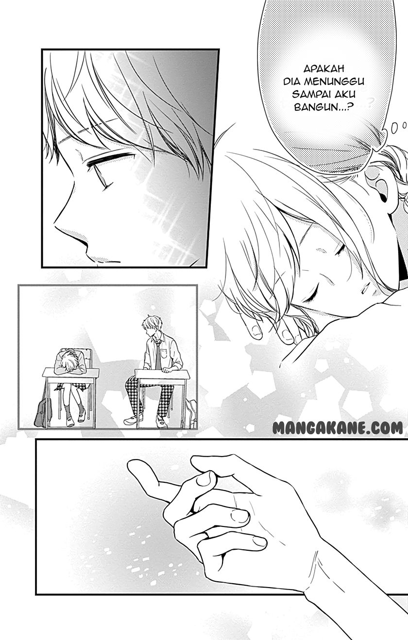 Chapter 7 - halaman 16