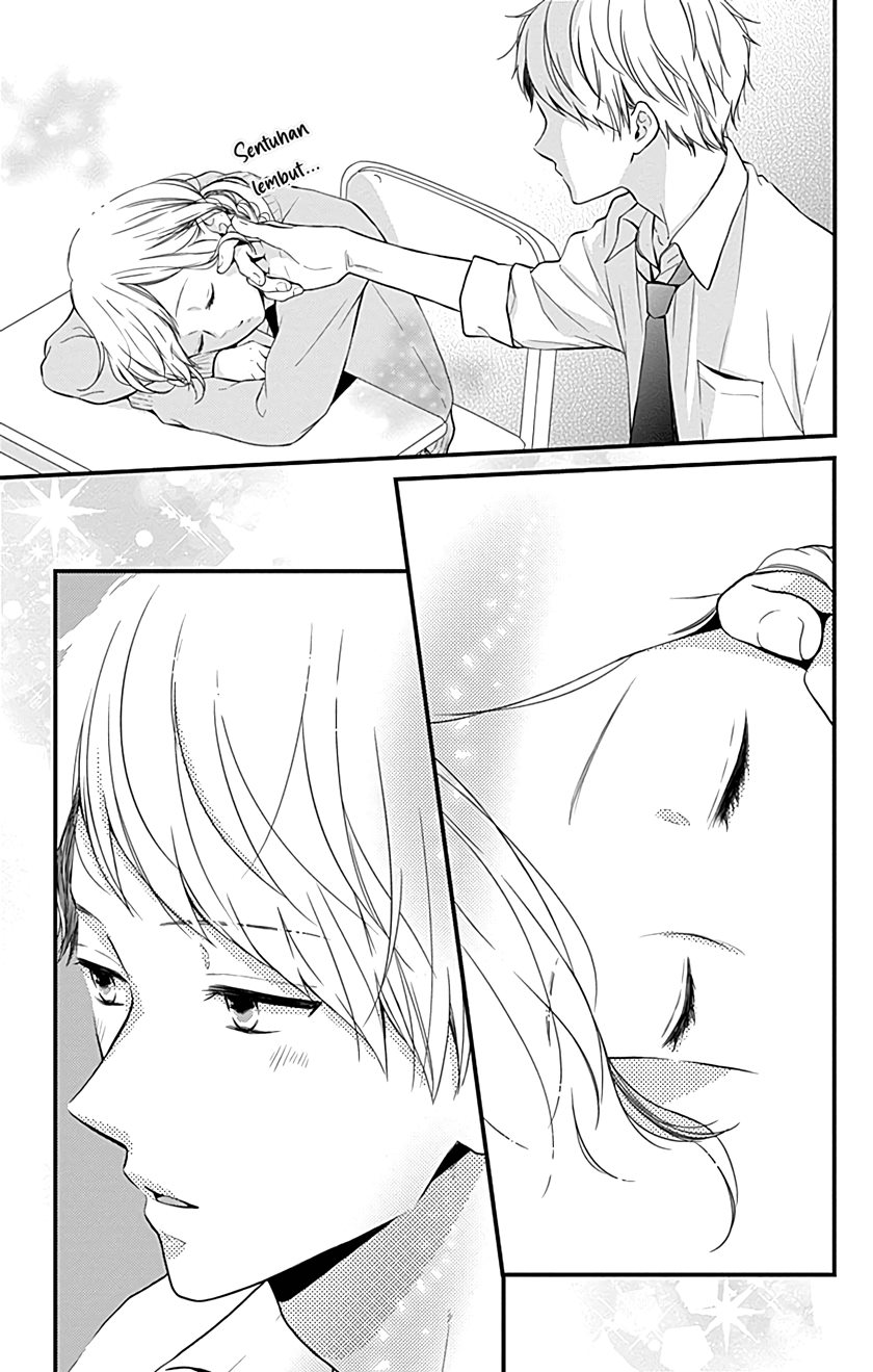 Chapter 7 - halaman 17