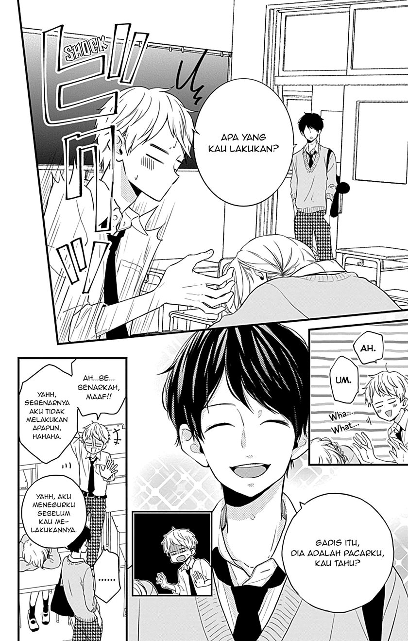 Chapter 7 - halaman 18