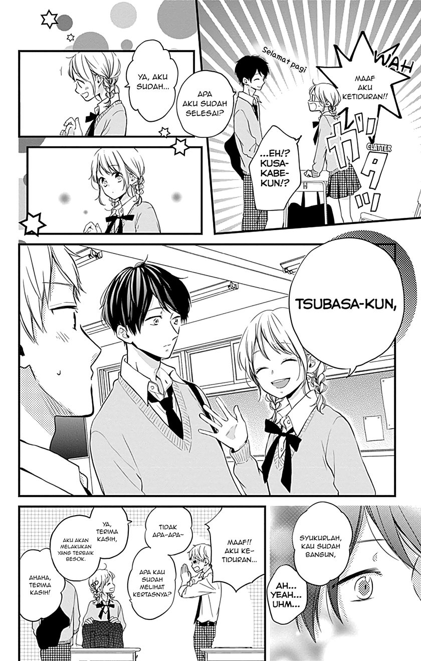 Chapter 7 - halaman 20