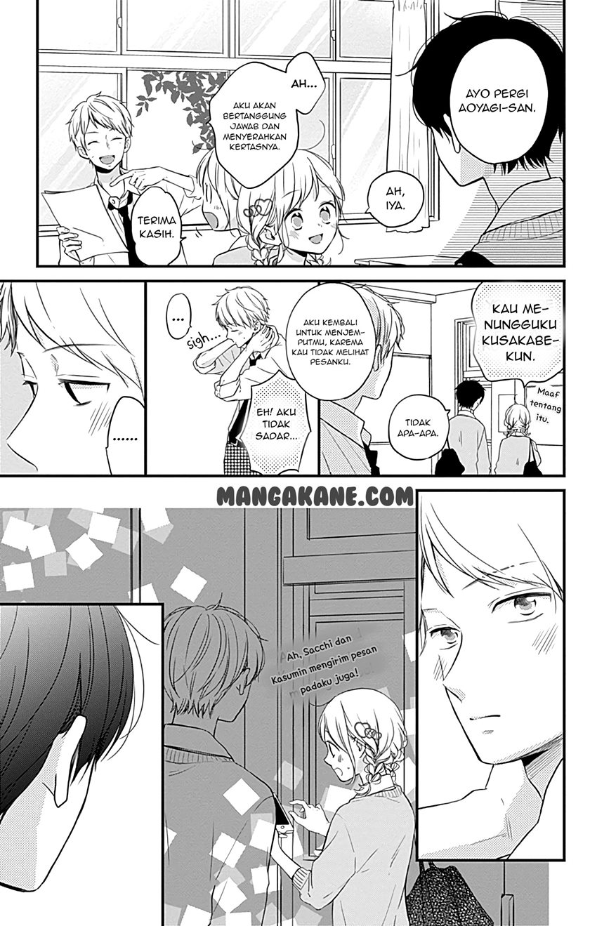 Chapter 7 - halaman 21