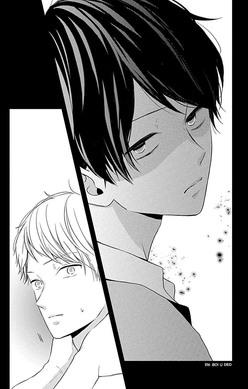 Chapter 7 - halaman 22