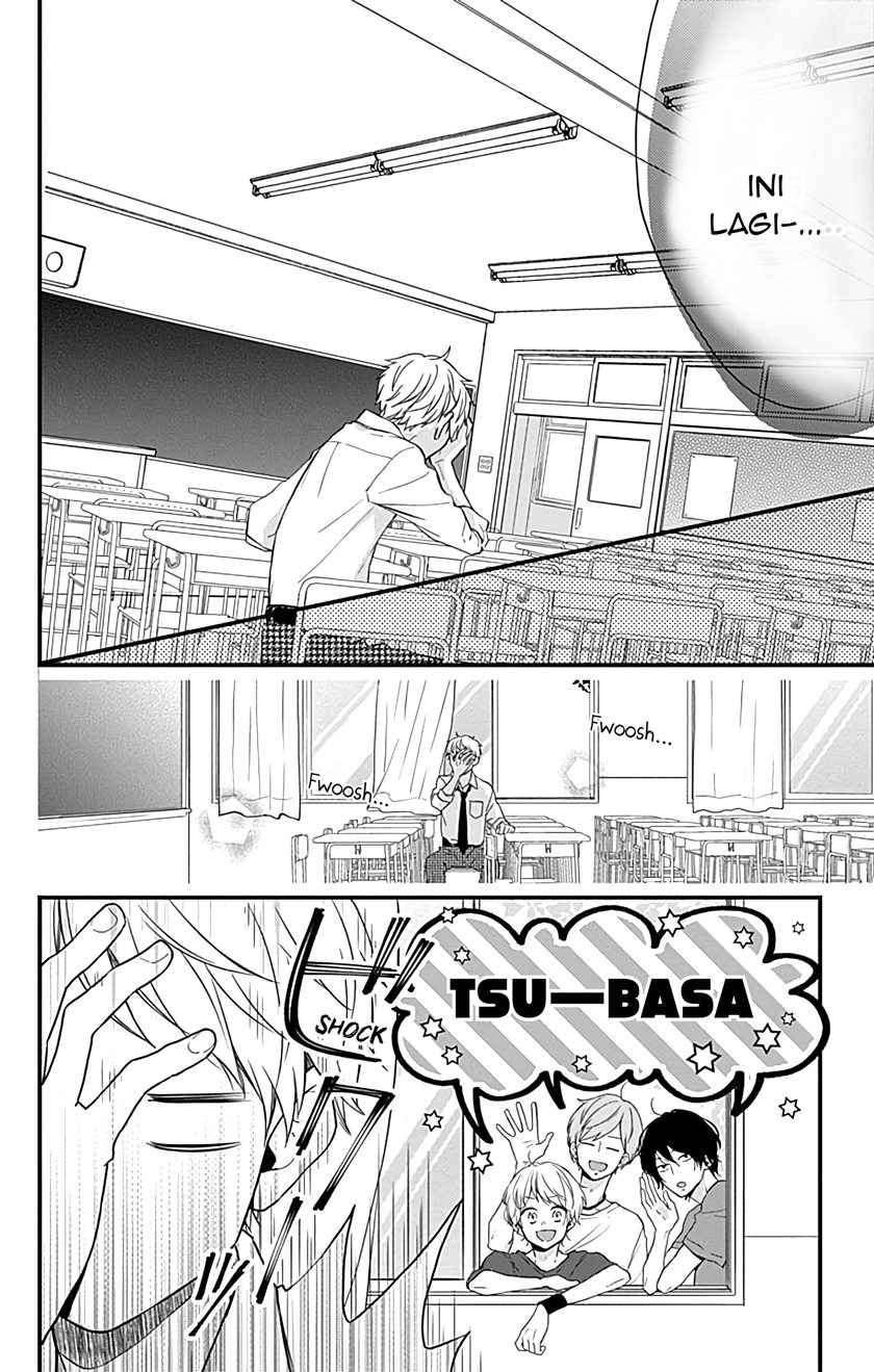 Chapter 7 - halaman 23