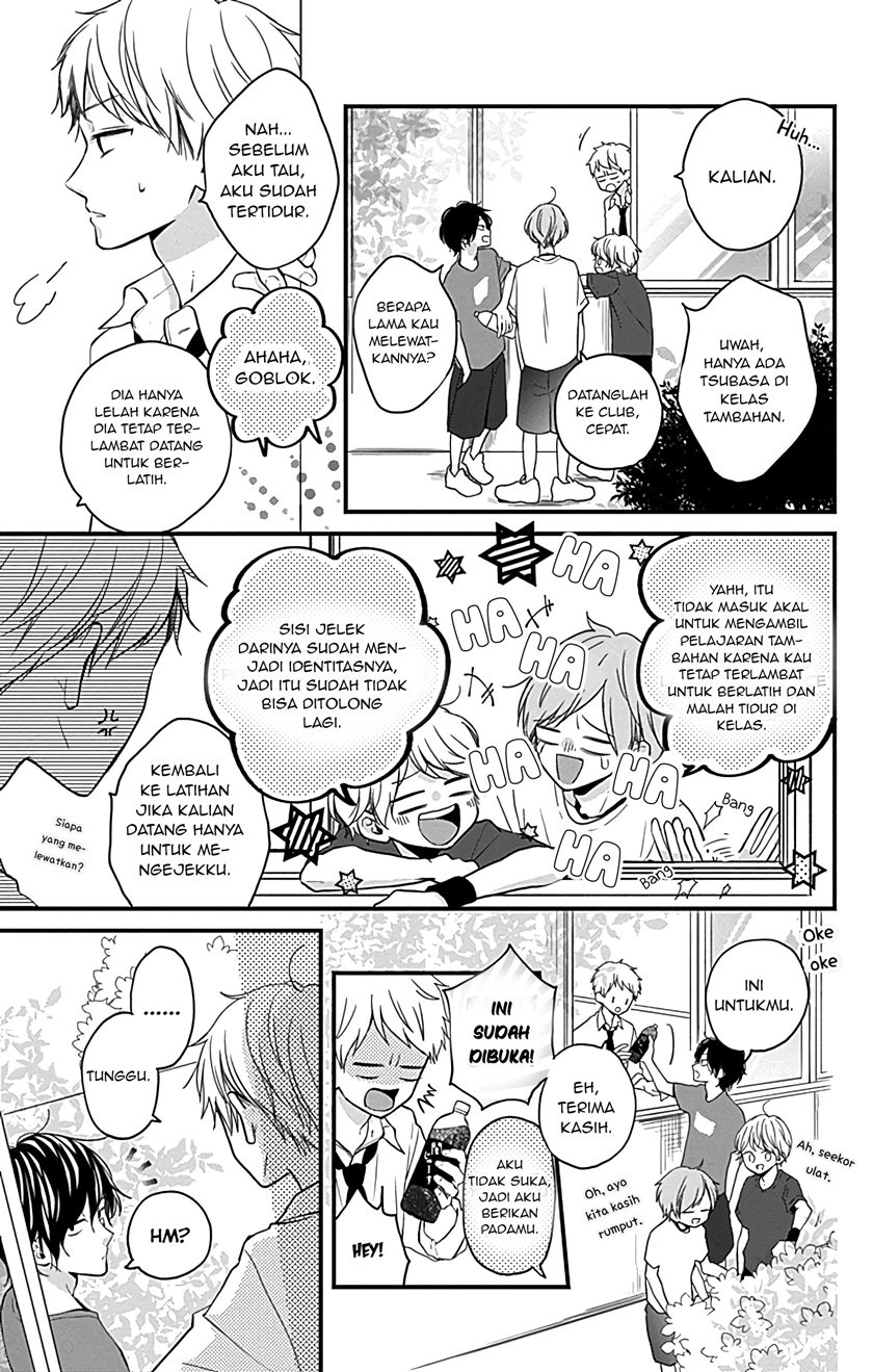 Chapter 7 - halaman 24