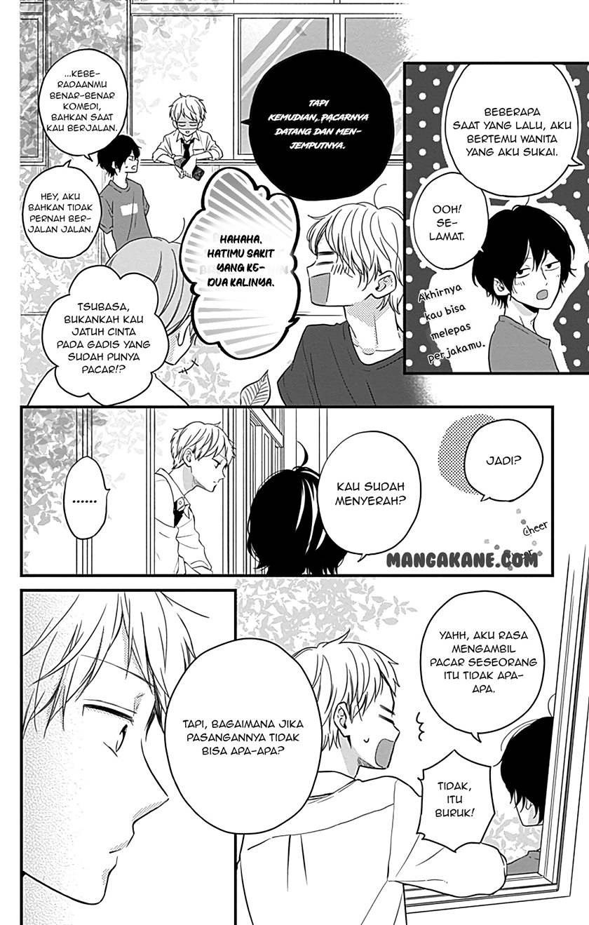 Chapter 7 - halaman 25