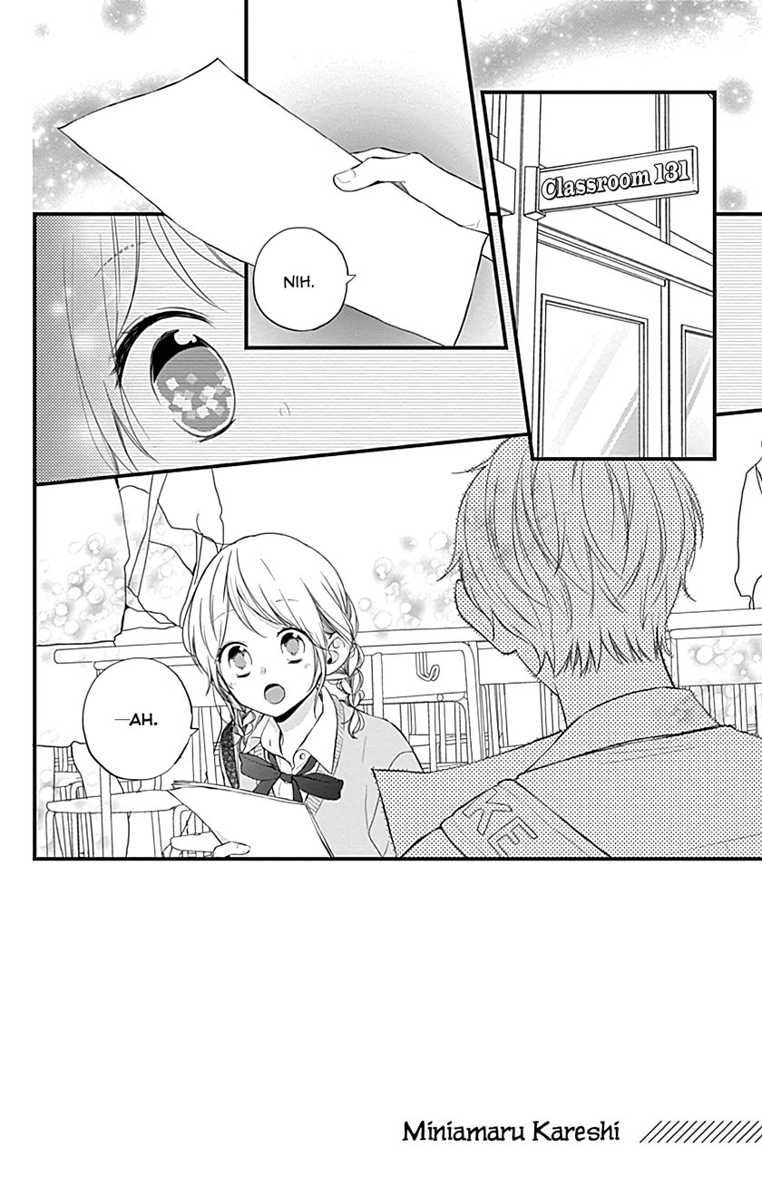 Chapter 7 - halaman 4
