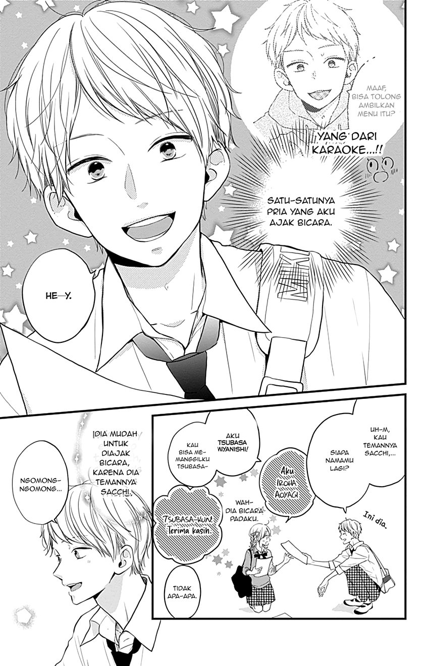 Chapter 7 - halaman 5