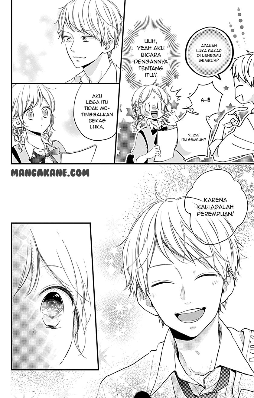 Chapter 7 - halaman 6