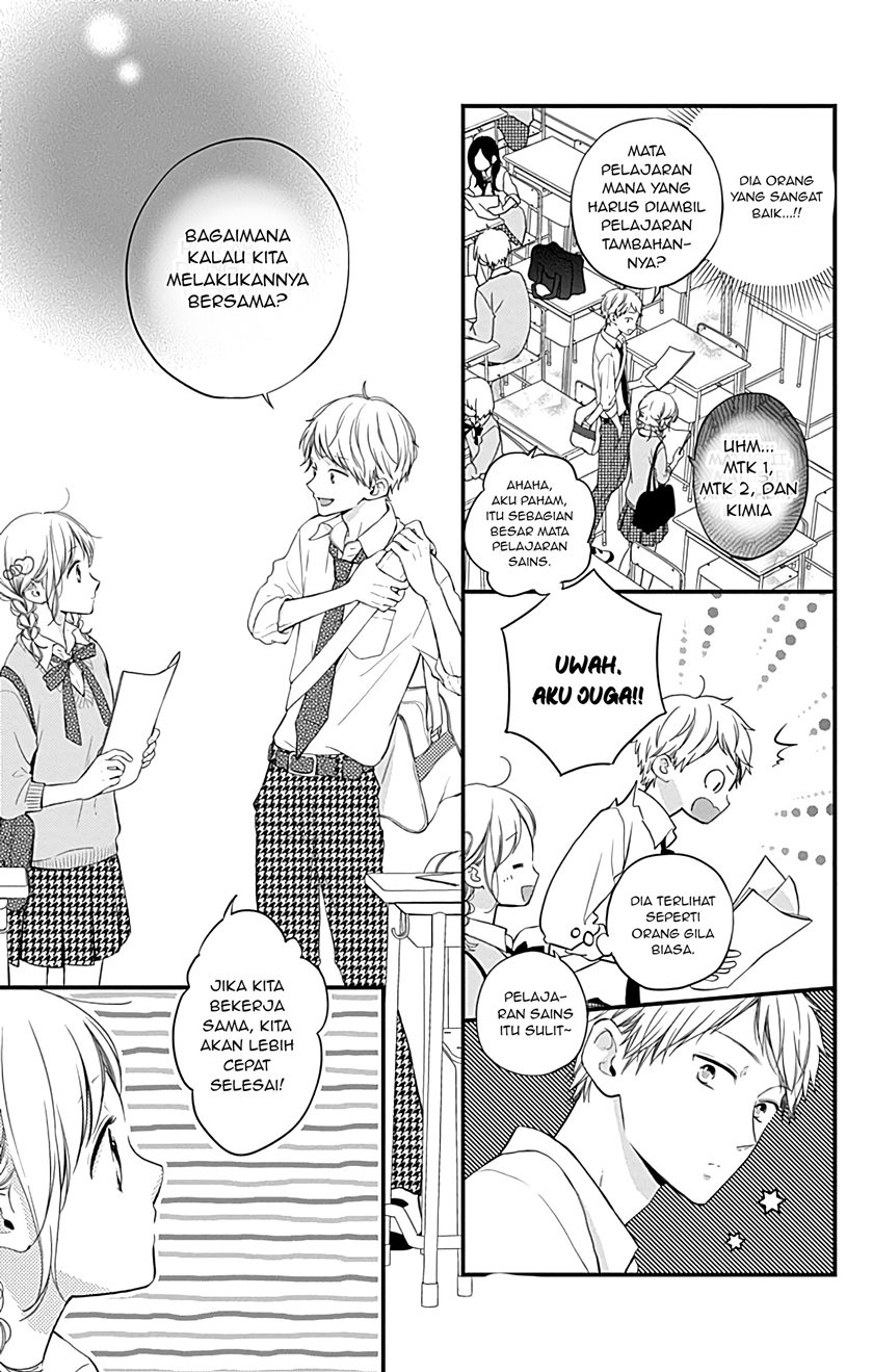 Chapter 7 - halaman 7