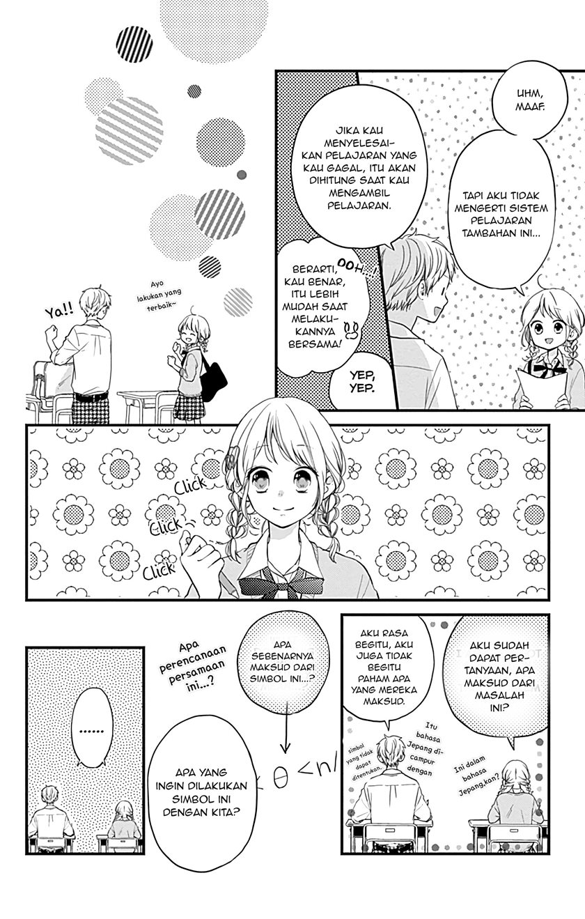 Chapter 7 - halaman 8