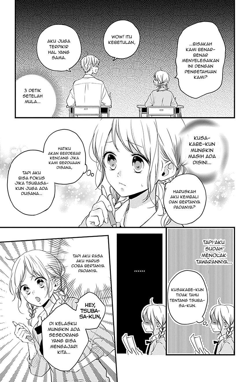 Chapter 7 - halaman 9