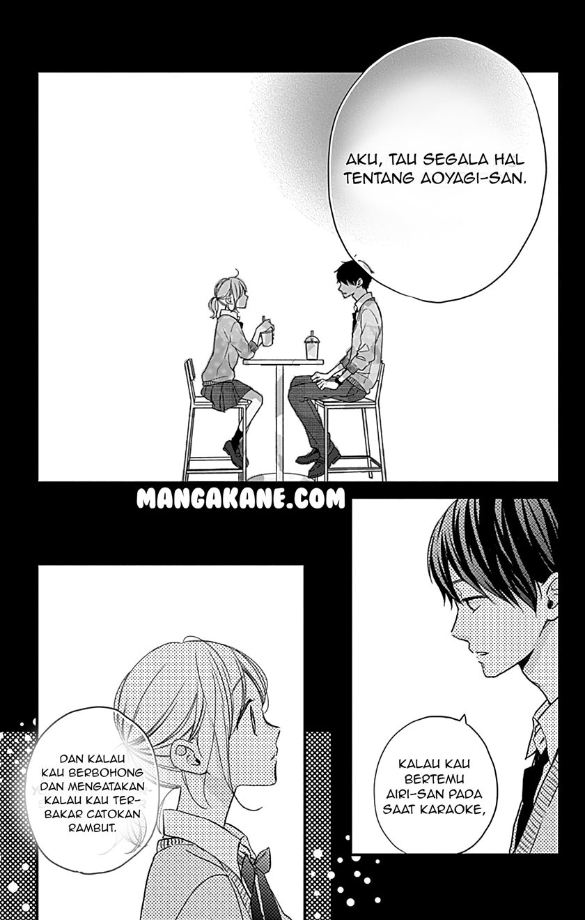 Chapter 6 - halaman 2