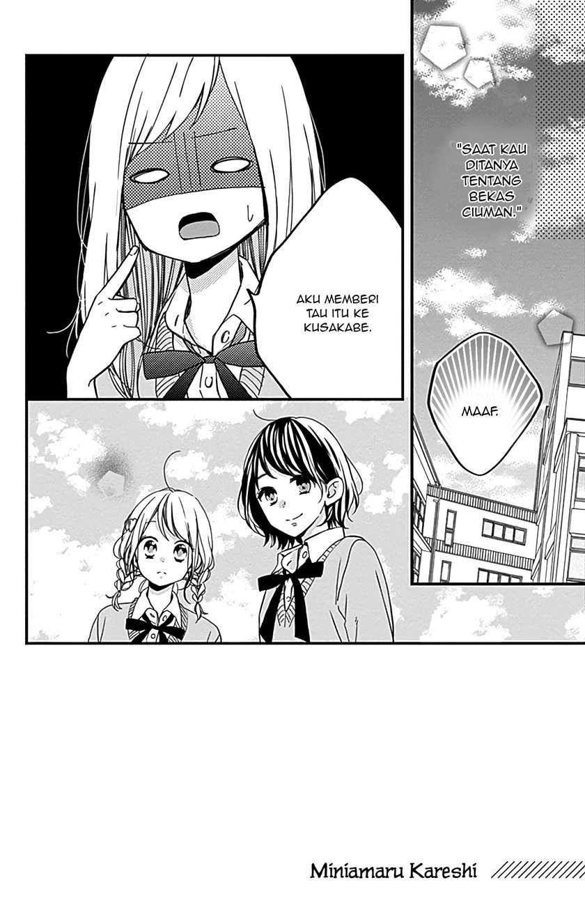 Chapter 6 - halaman 3
