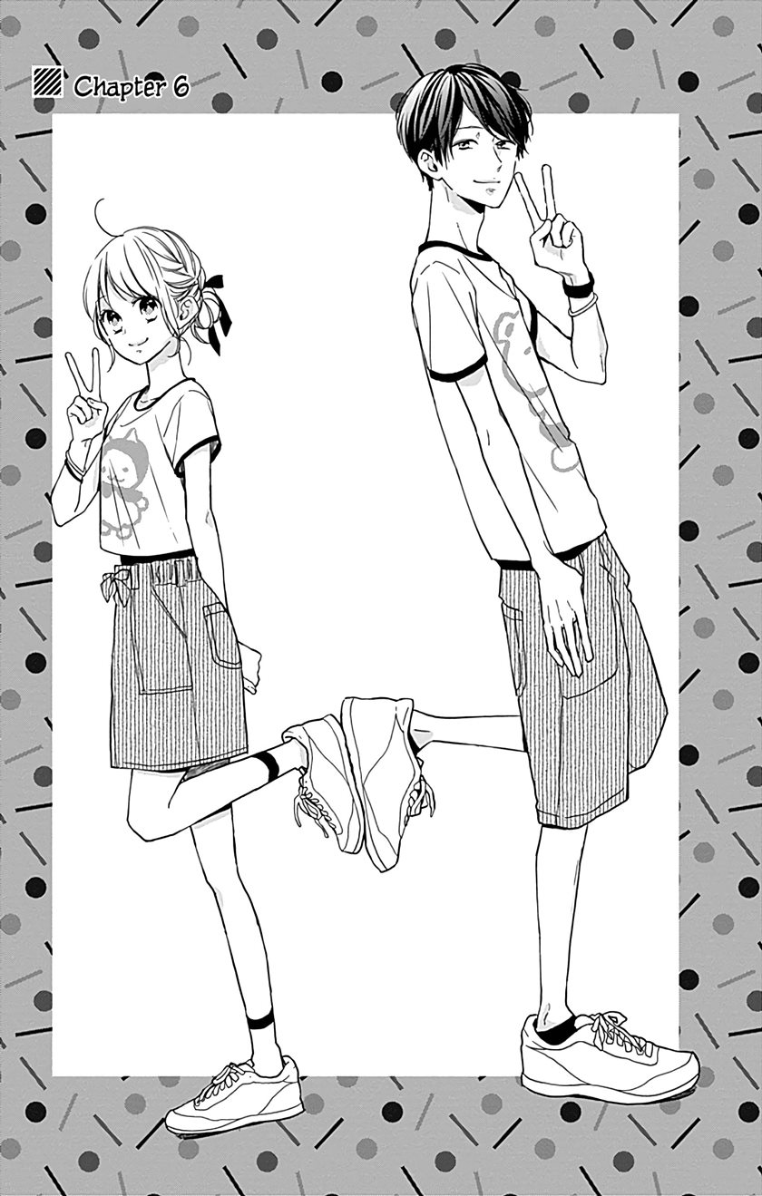 Chapter 6 - halaman 4