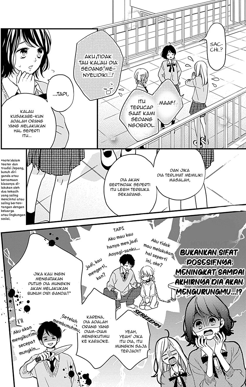 Chapter 6 - halaman 5