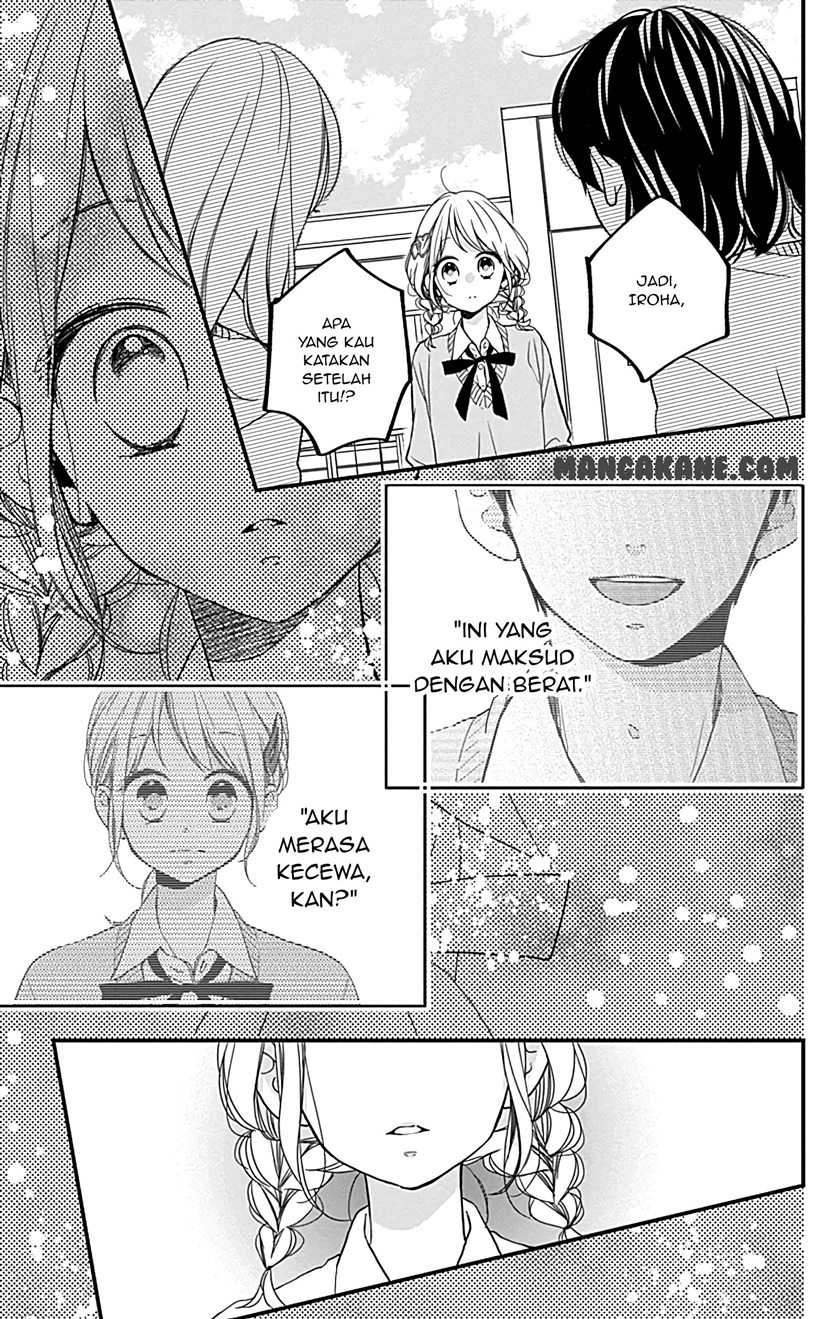 Chapter 6 - halaman 6