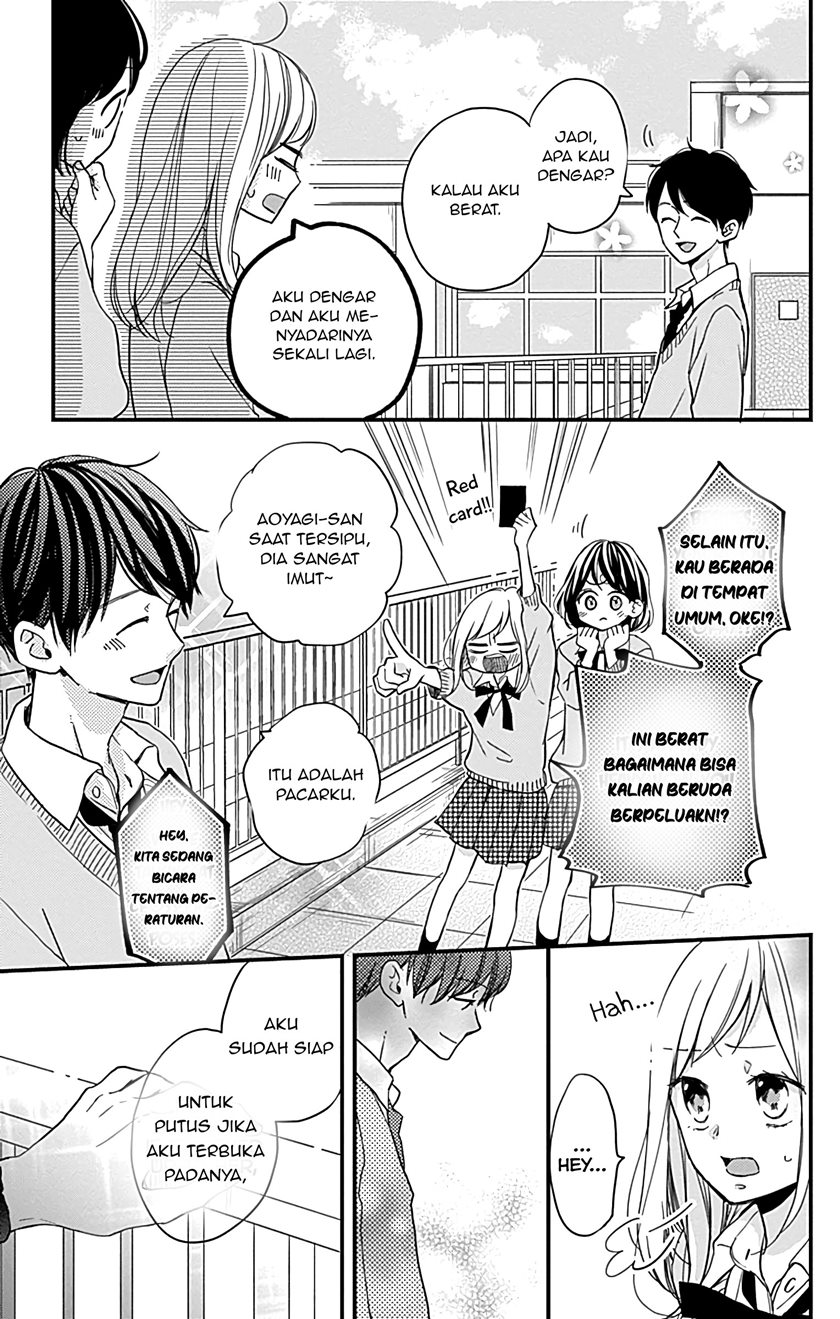 Chapter 6 - halaman 7