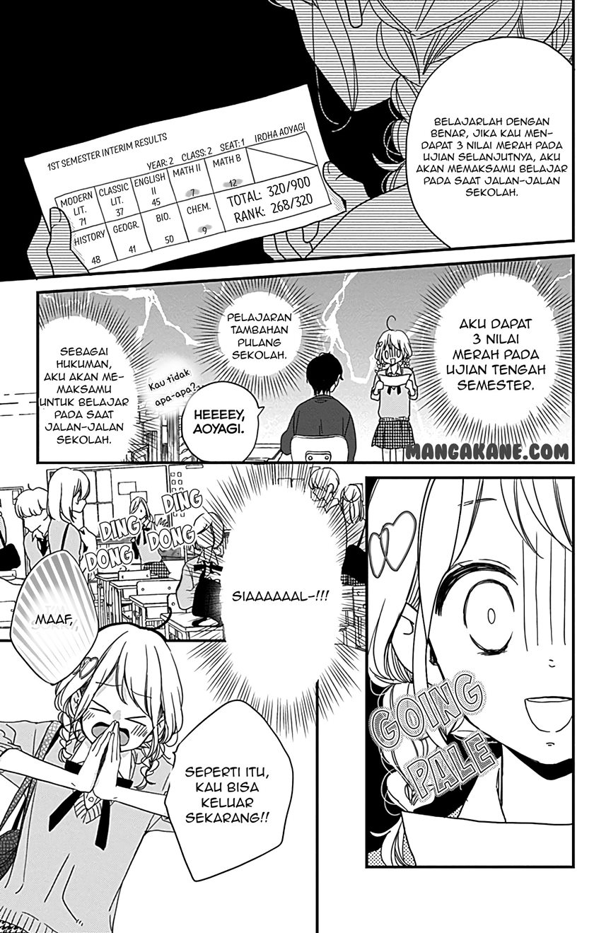Chapter 6 - halaman 8