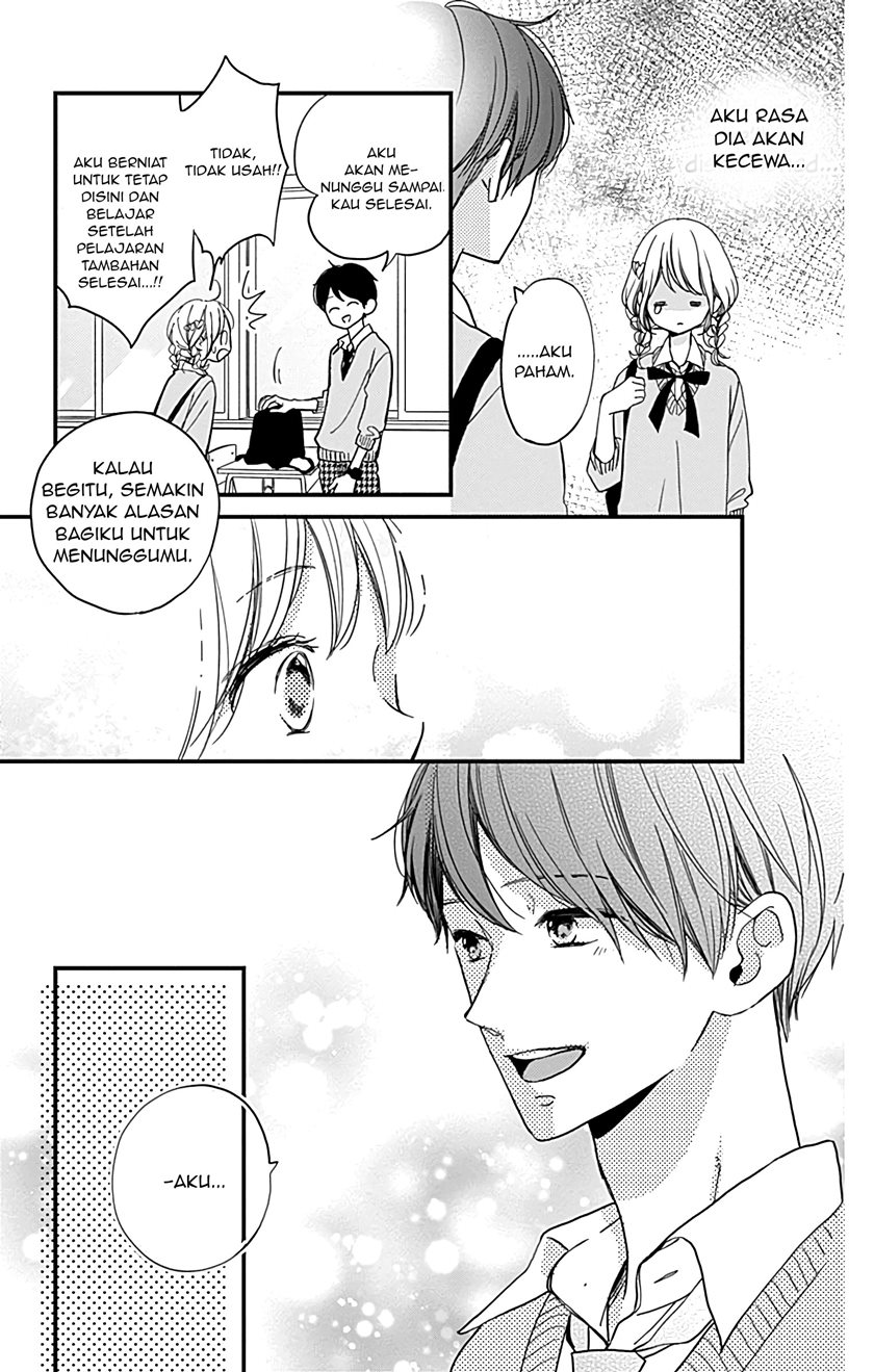 Chapter 6 - halaman 9