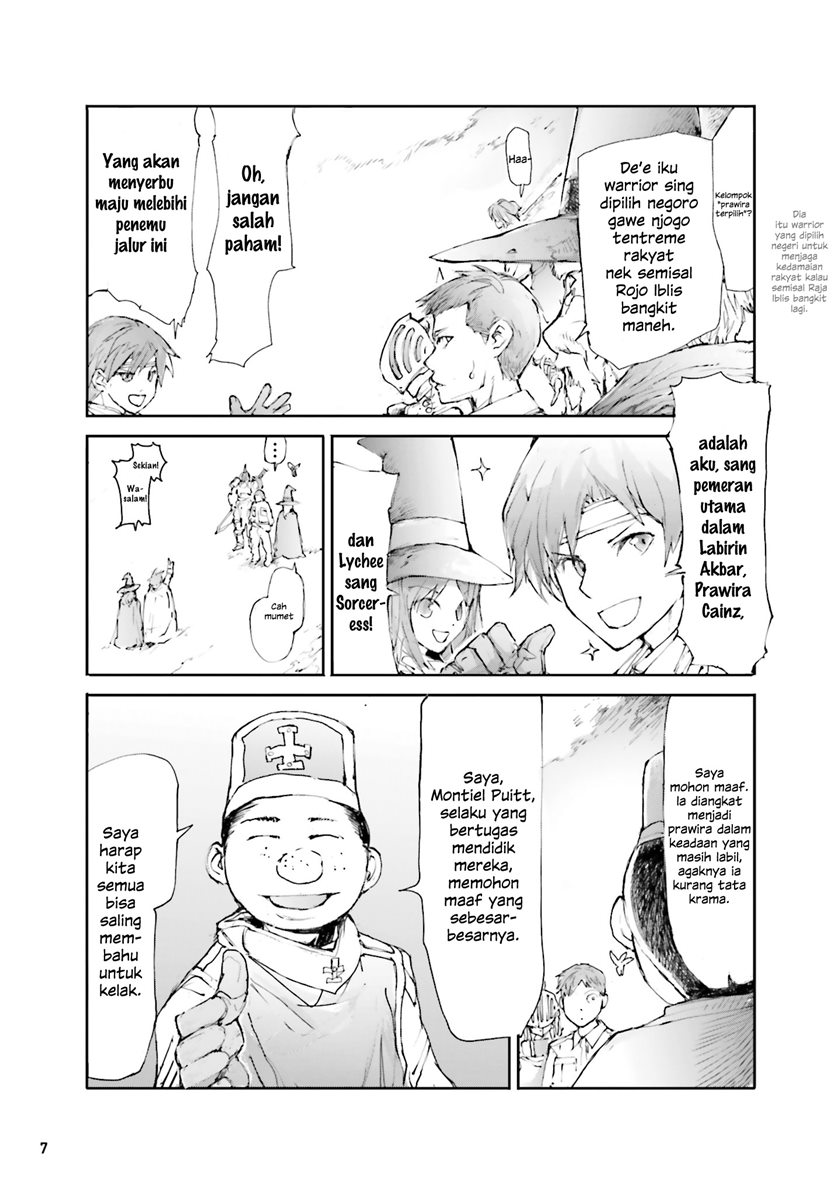 Chapter 26 - halaman 3