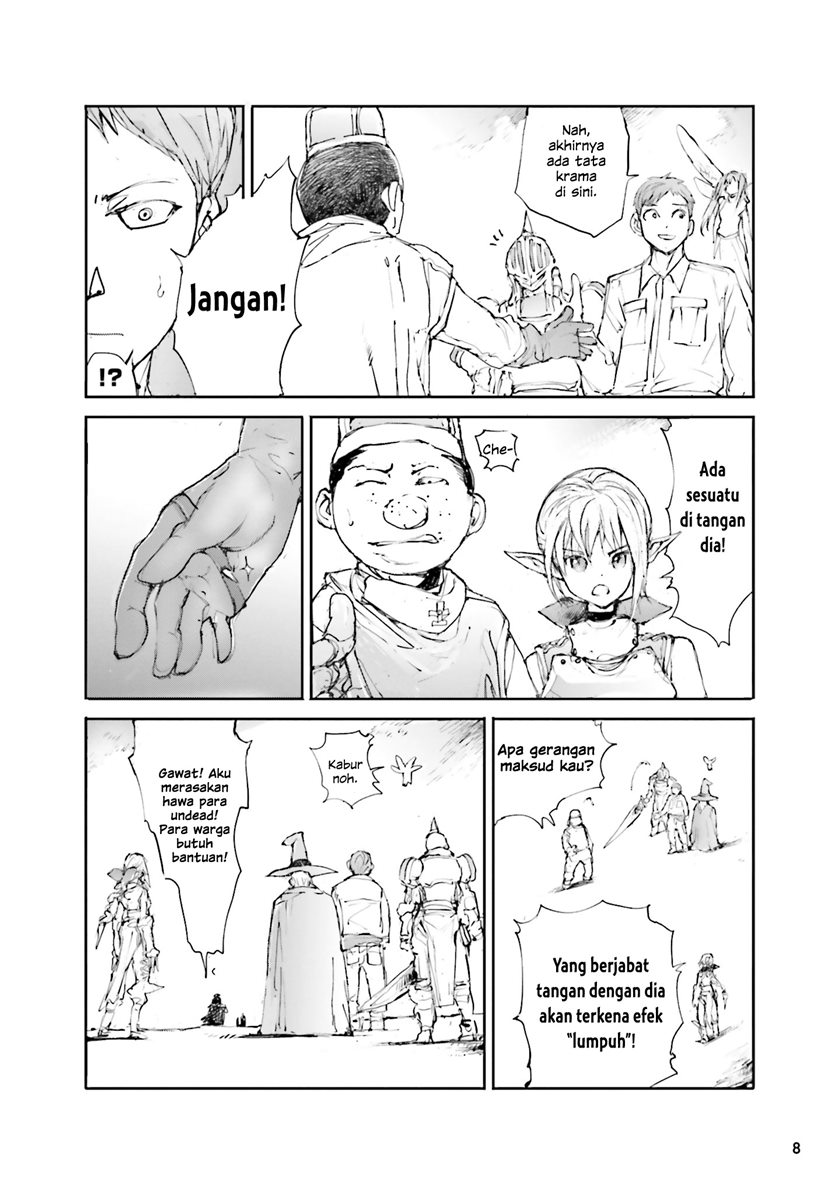 Chapter 26 - halaman 4