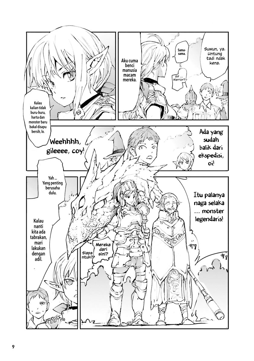 Chapter 26 - halaman 5