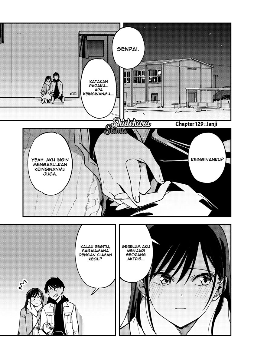 Chapter 129 - halaman 3