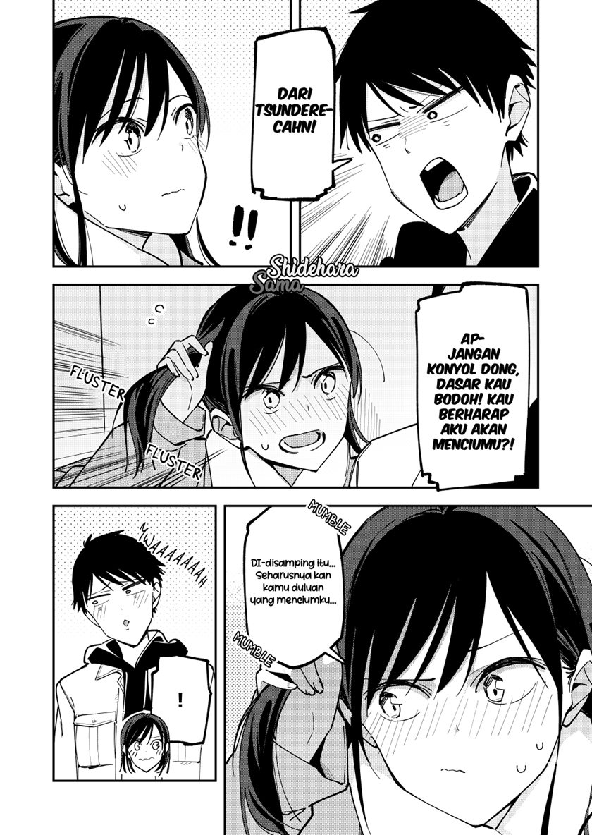 Chapter 129 - halaman 4