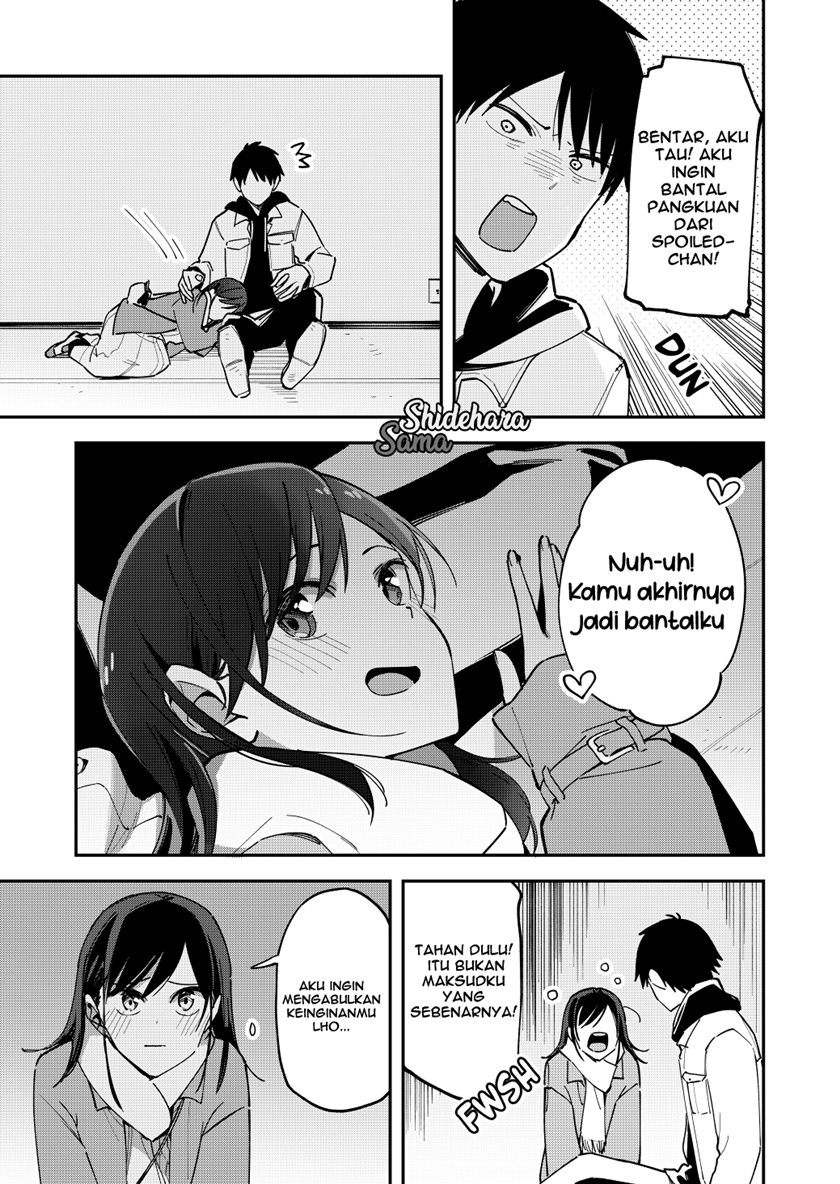 Chapter 129 - halaman 5