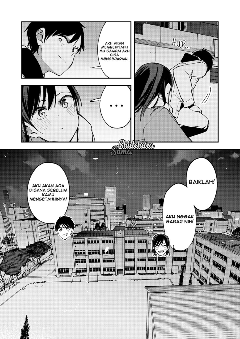 Chapter 129 - halaman 6