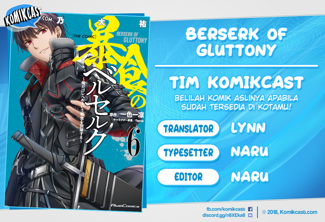 Chapter 32 - halaman 2