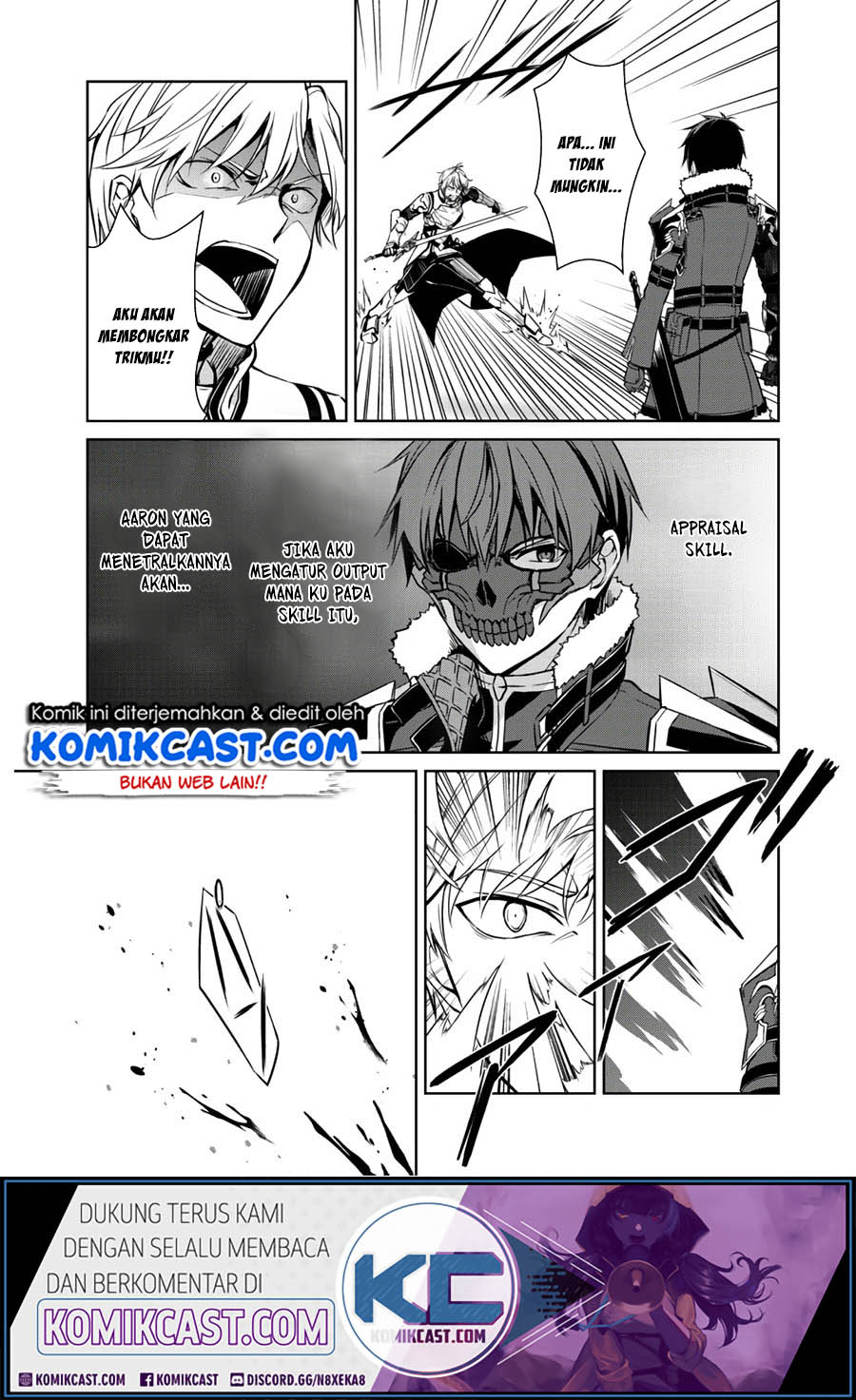 Chapter 32 - halaman 11