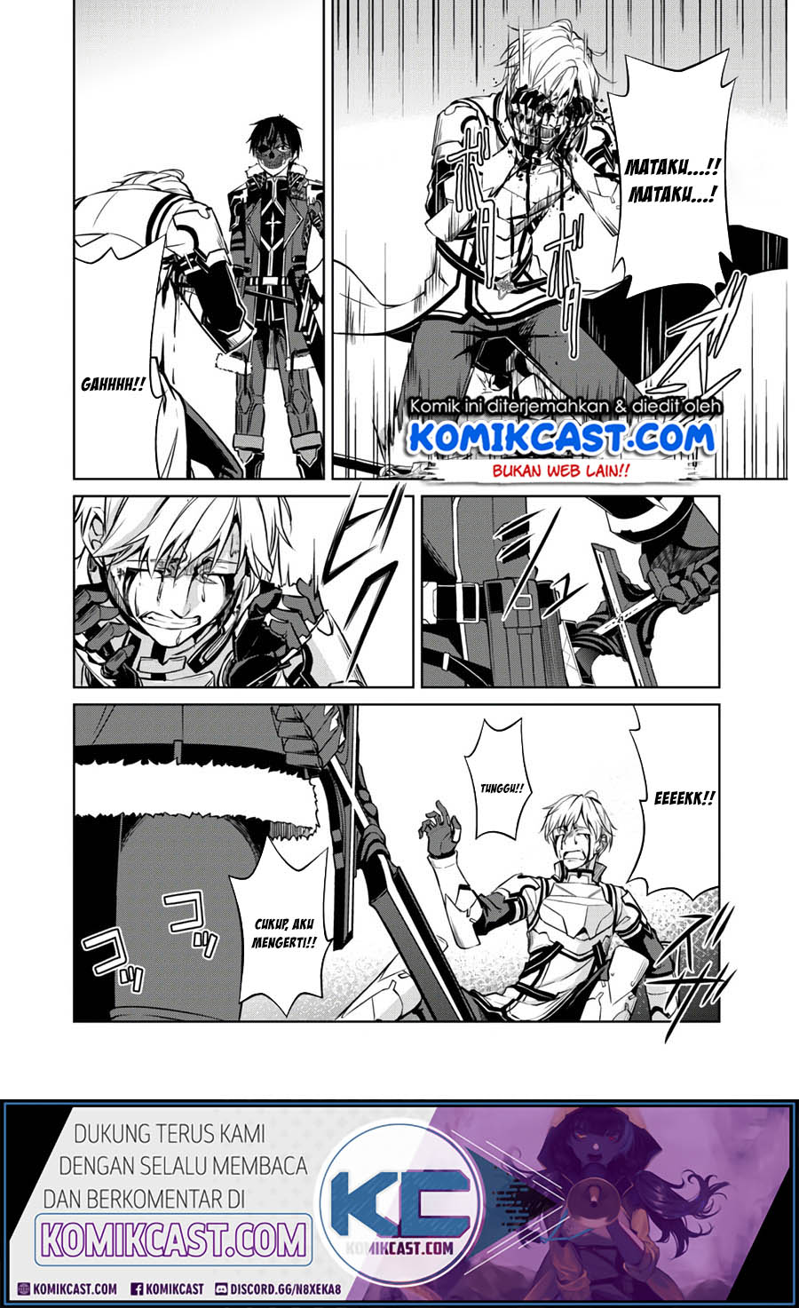 Chapter 32 - halaman 12