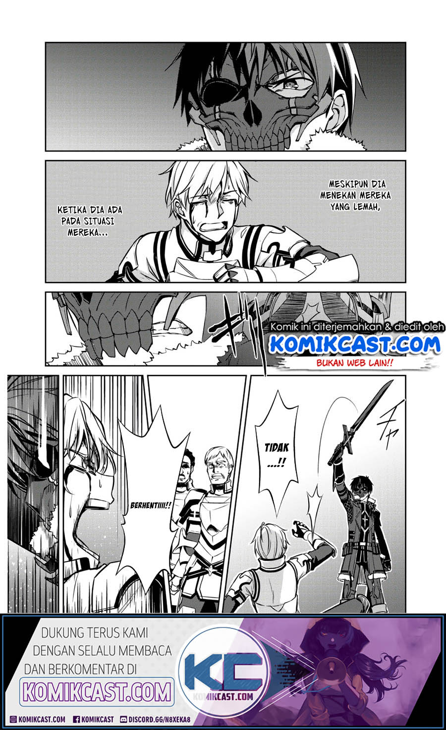 Chapter 32 - halaman 13