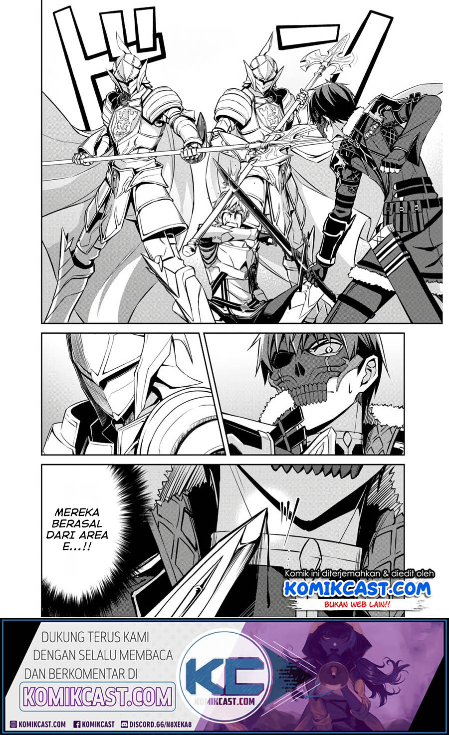 Chapter 32 - halaman 14