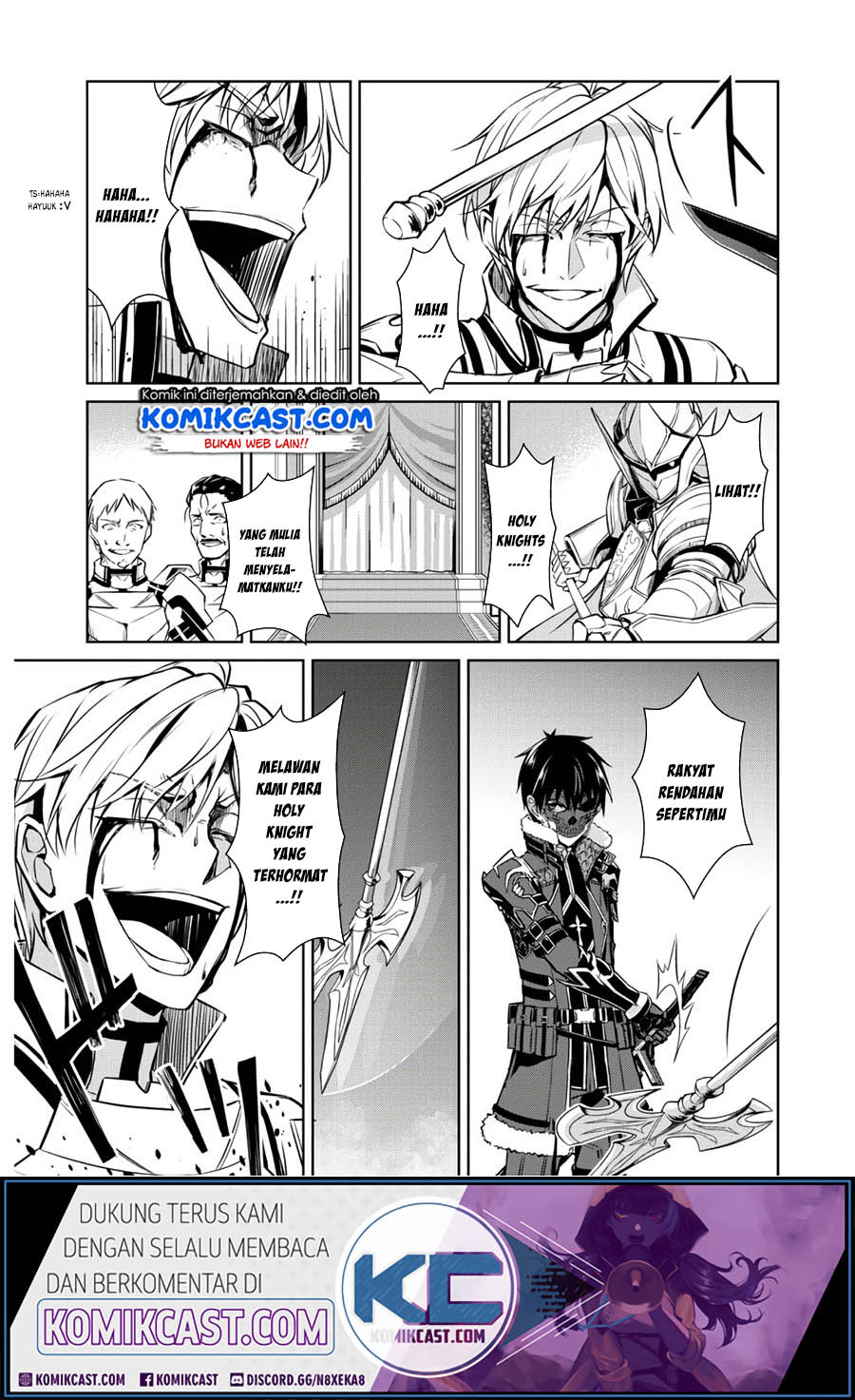 Chapter 32 - halaman 15
