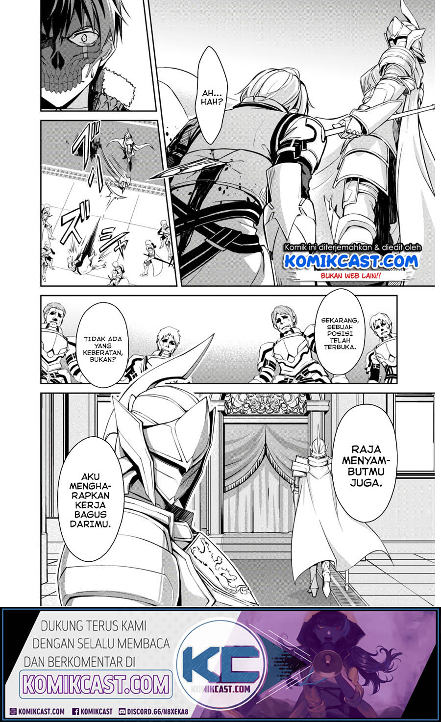 Chapter 32 - halaman 16