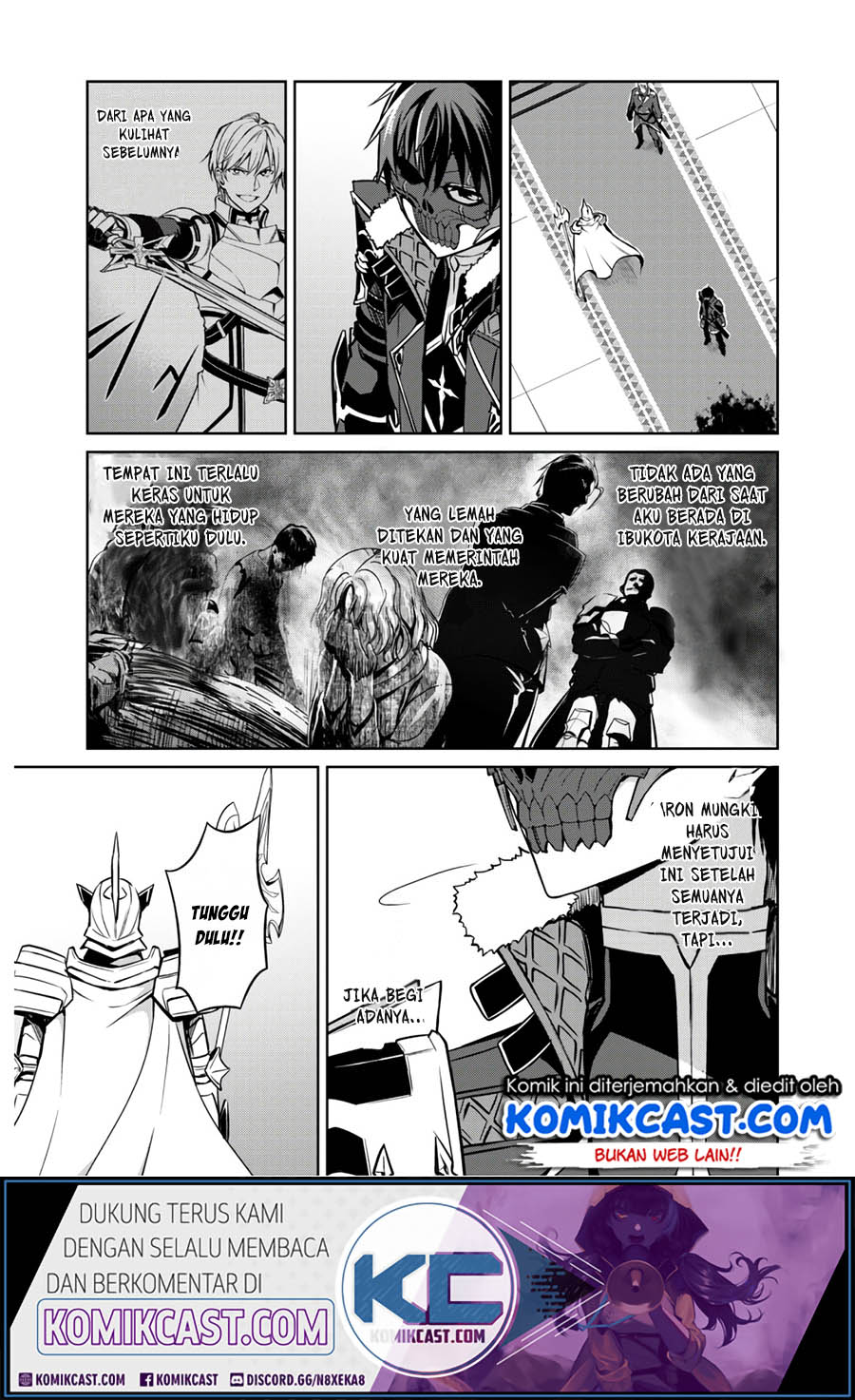 Chapter 32 - halaman 17
