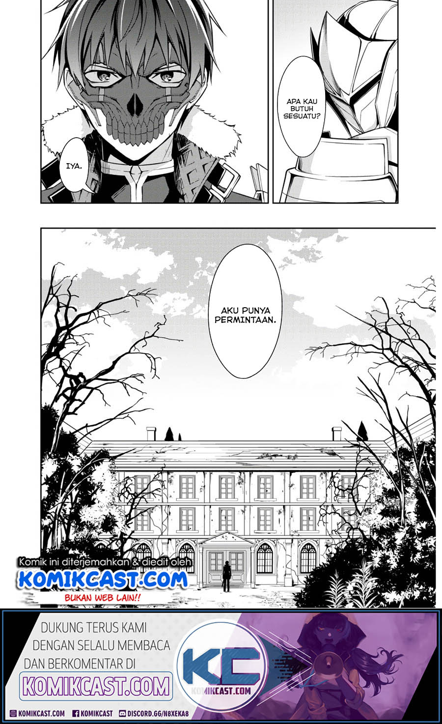 Chapter 32 - halaman 18