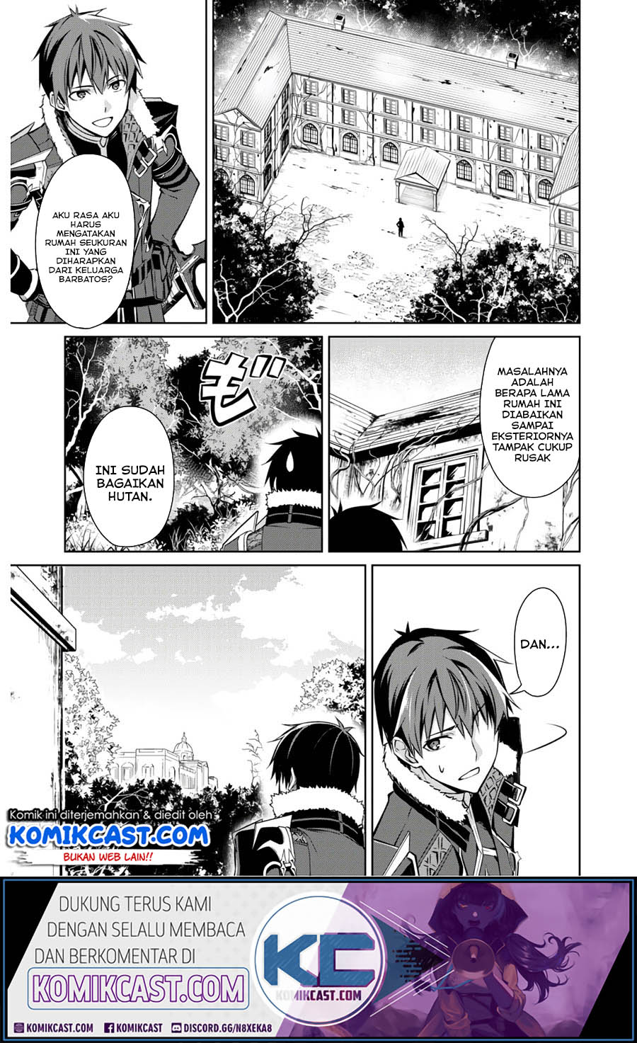 Chapter 32 - halaman 19