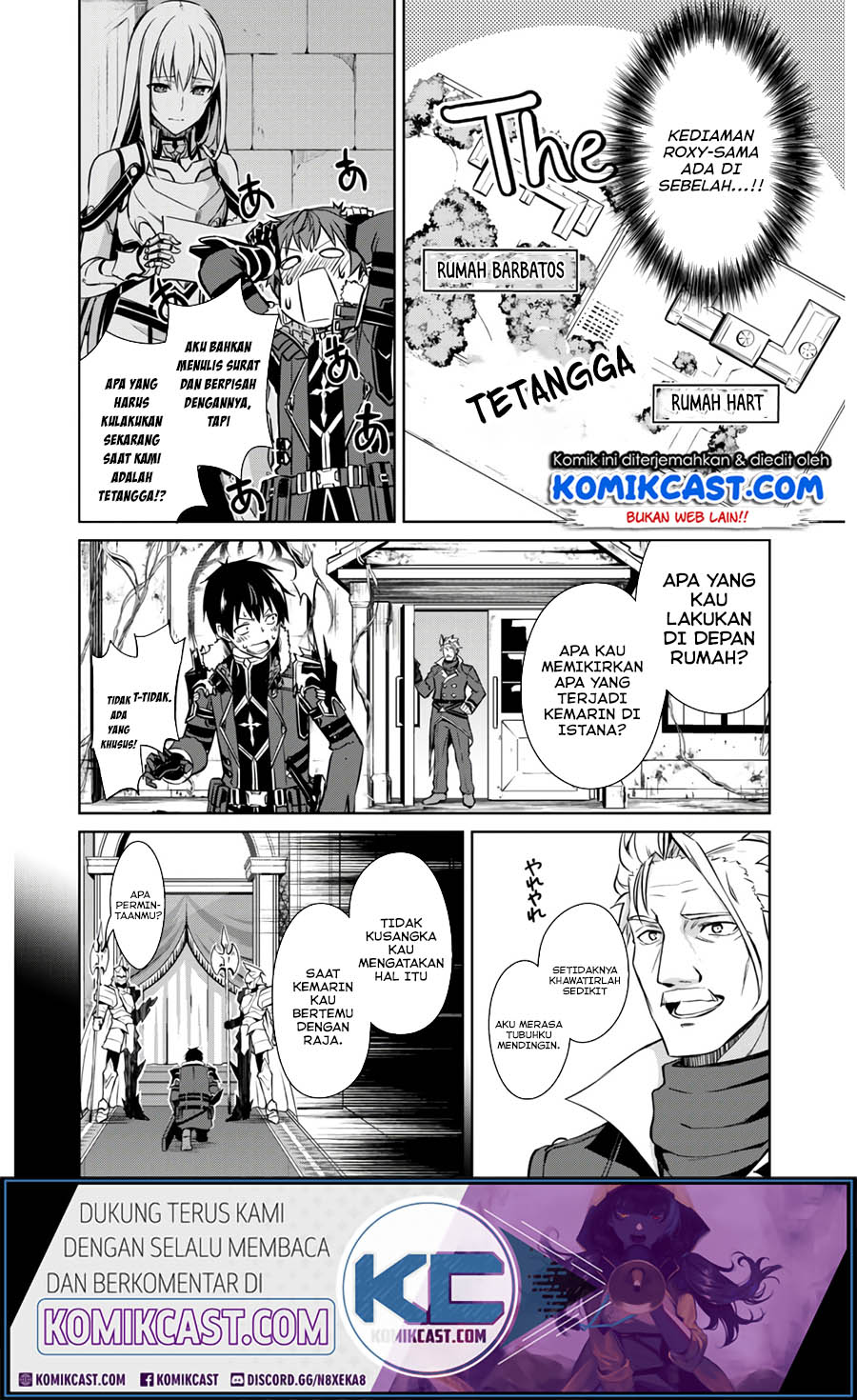 Chapter 32 - halaman 20