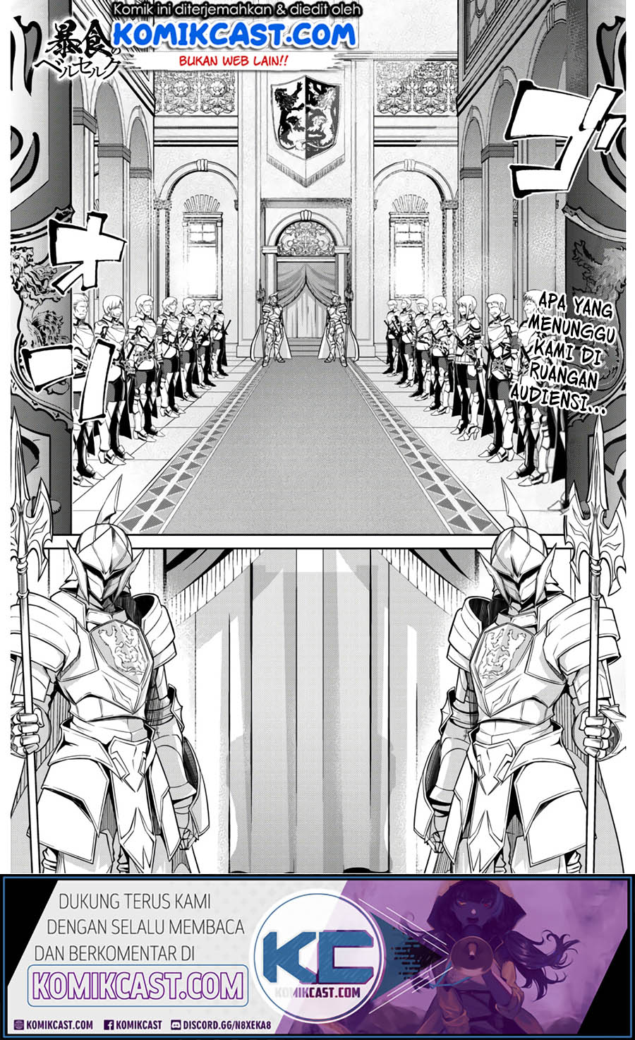Chapter 32 - halaman 3