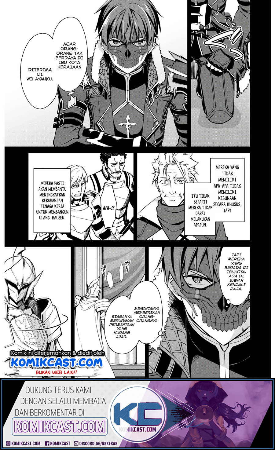 Chapter 32 - halaman 21