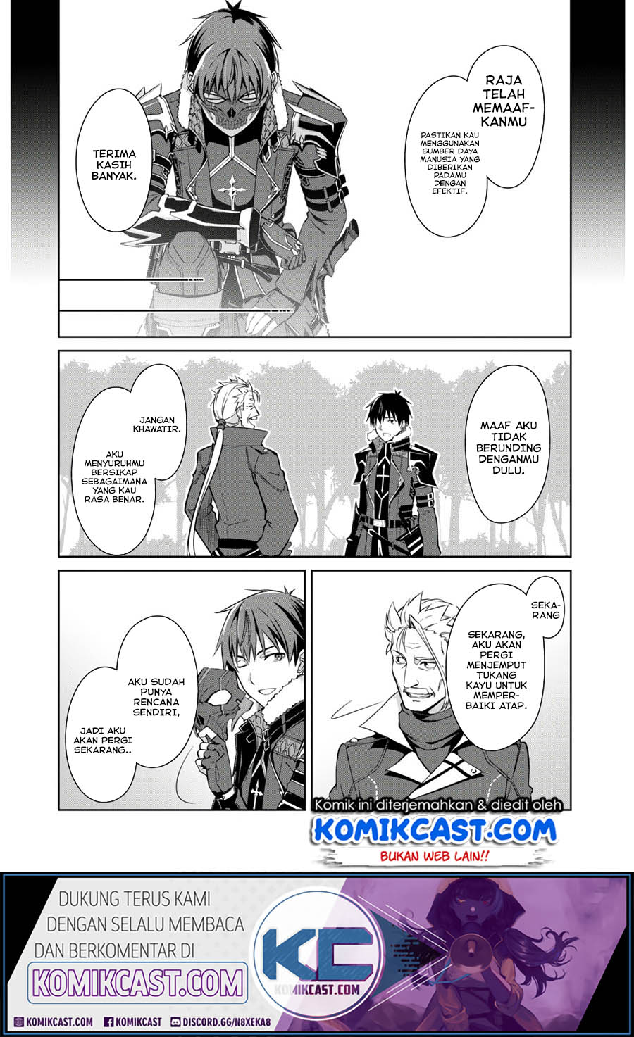 Chapter 32 - halaman 22